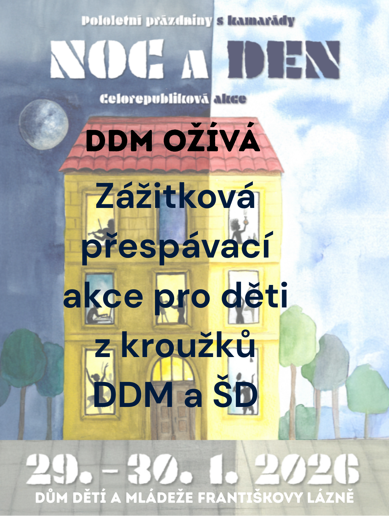 DDM ož&iacute;v&aacute;