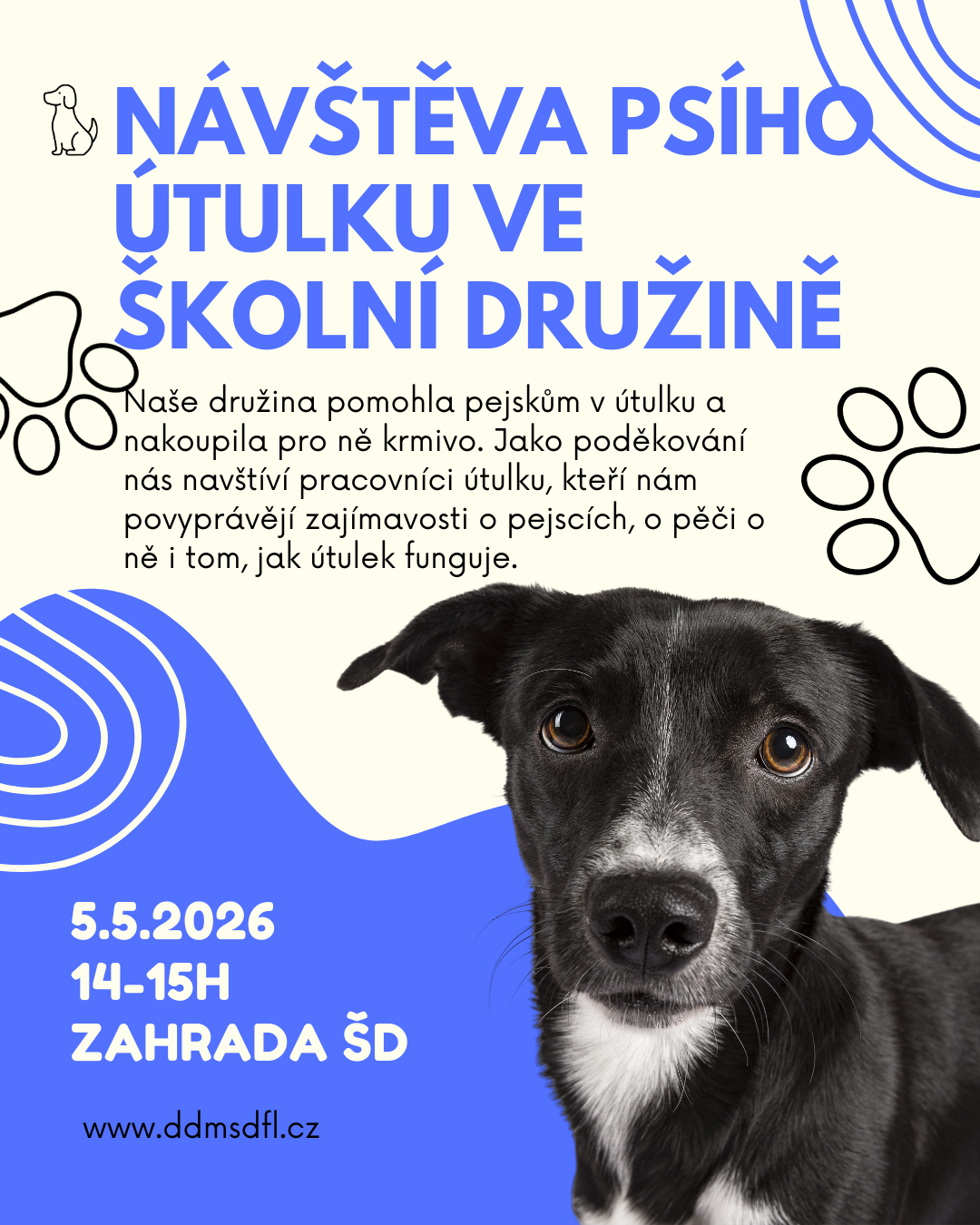 &Uacute;TULEK
