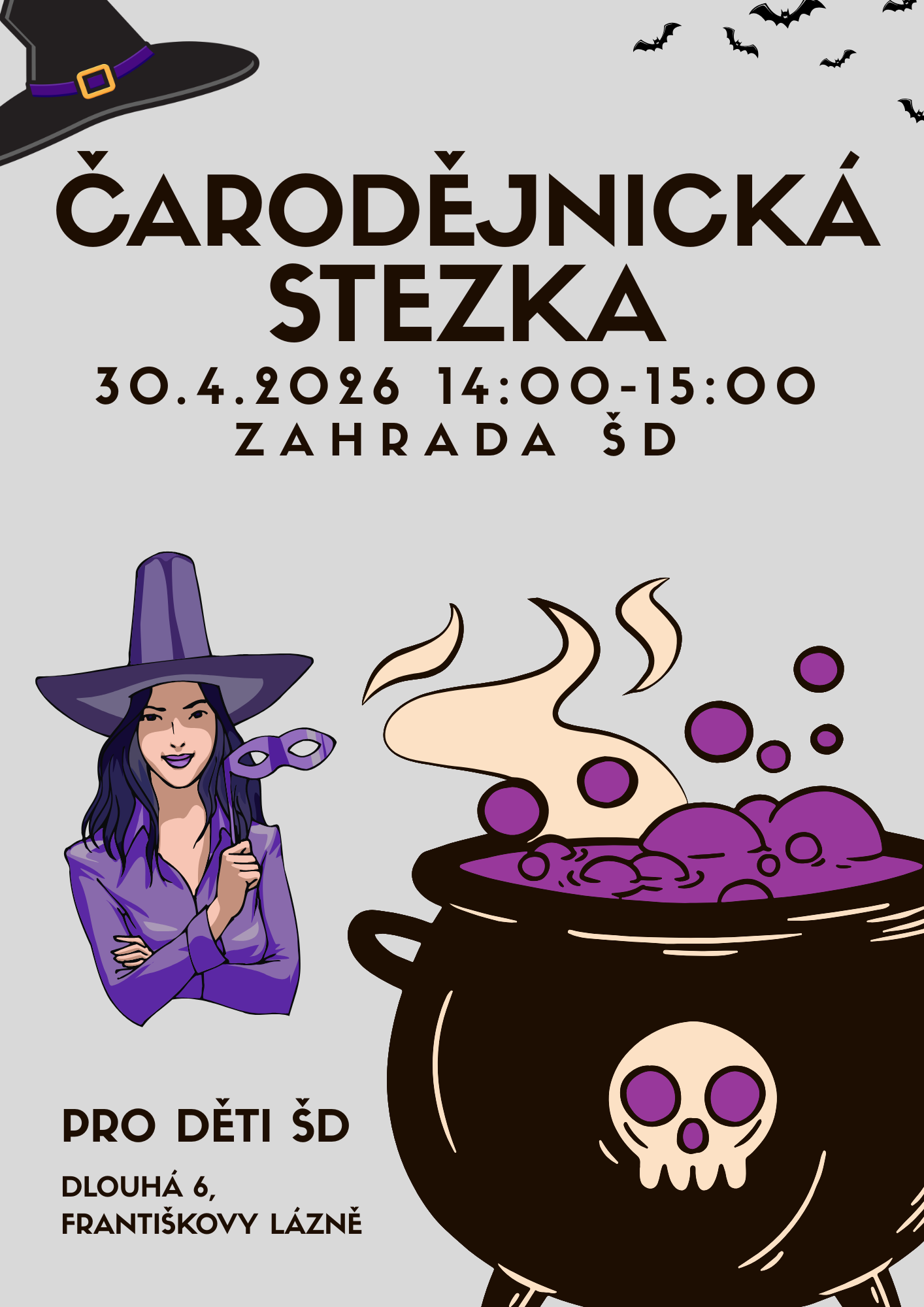 P&Aacute;LEN&Iacute; ČARODĚJNIC (1)
