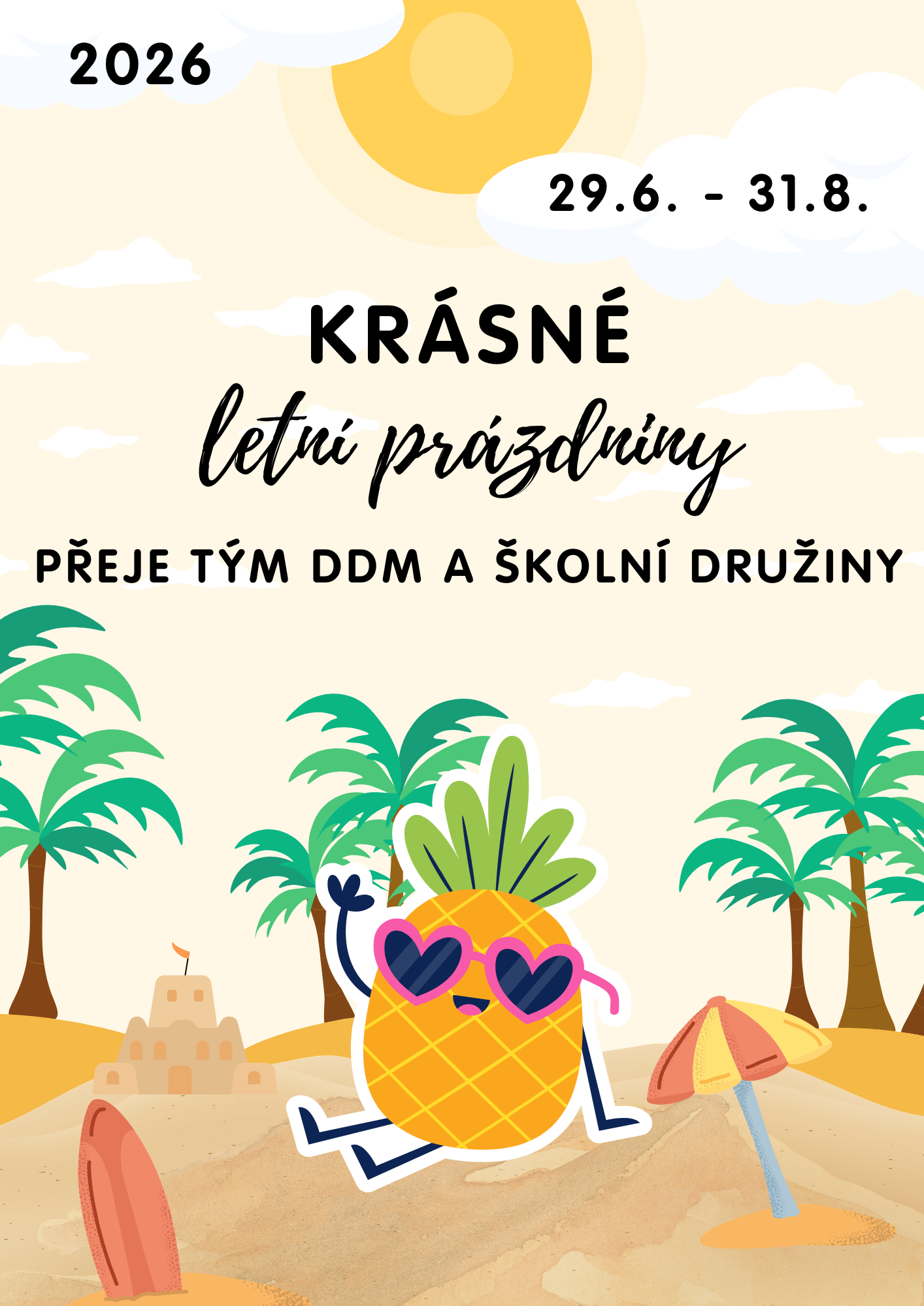Kr&aacute;sn&eacute;